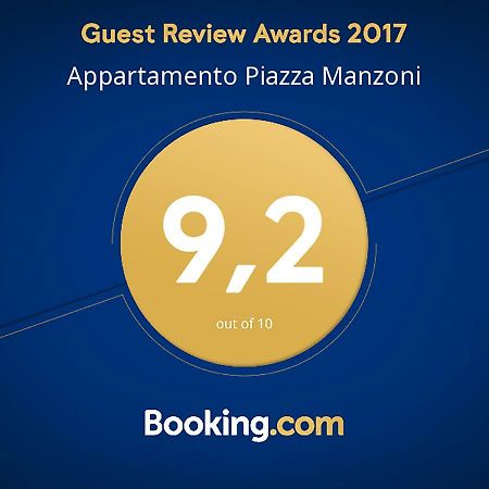 Appartamento La Cittadella Piombino Exterior foto