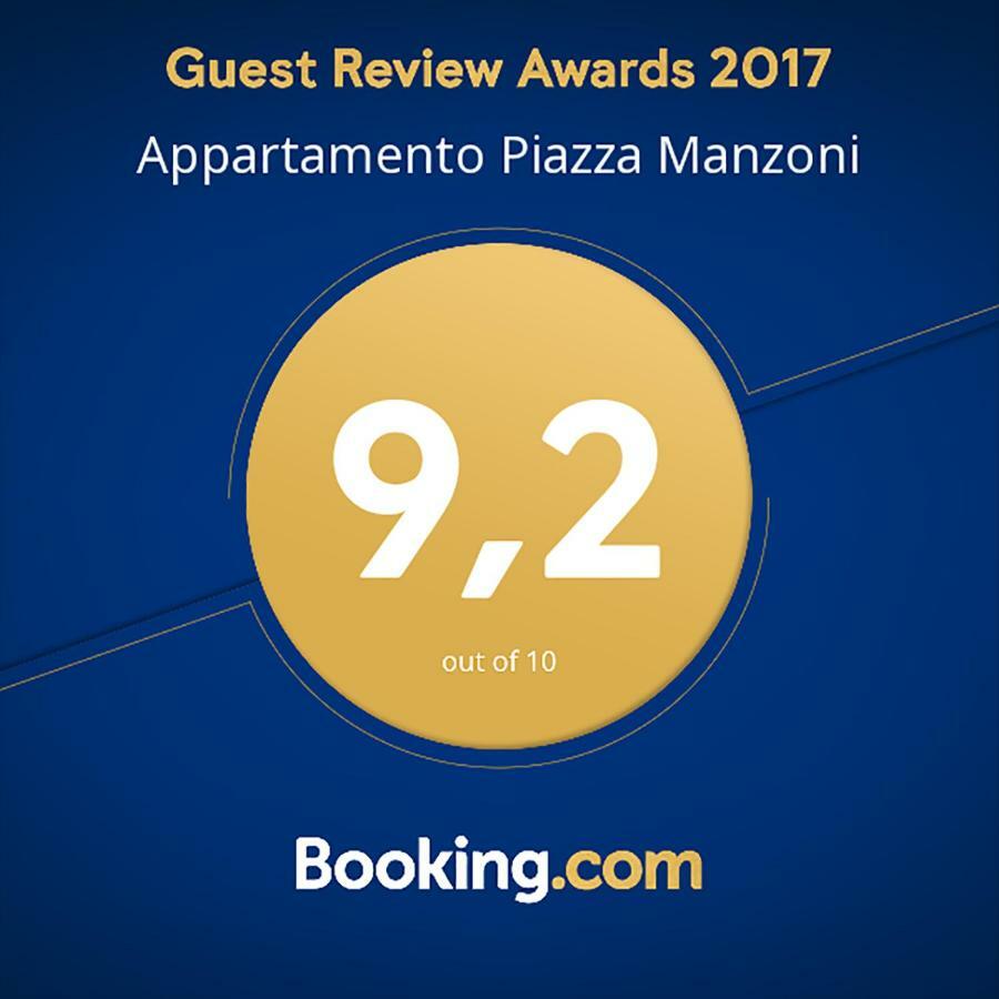 Appartamento La Cittadella Piombino Exterior foto
